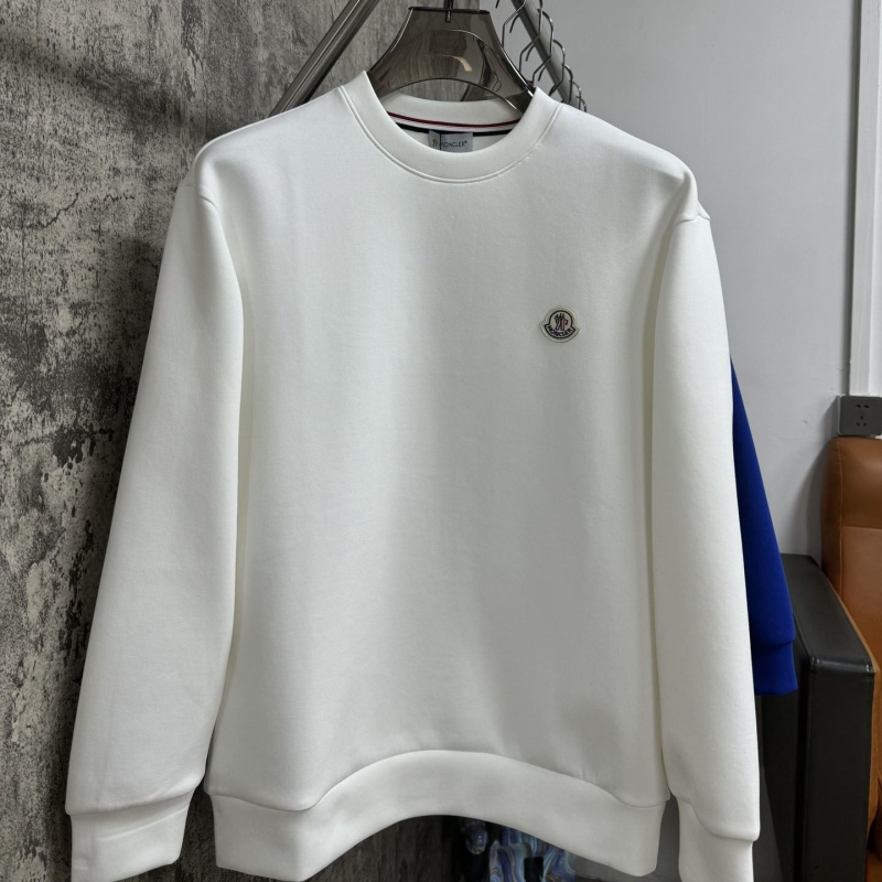 Moncler T-Shirts